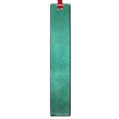 Background-green Large Book Marks by nateshop