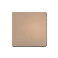 Background-mocca Square Magnet by nateshop