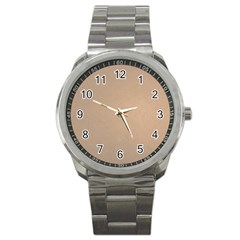 Background-mocca Sport Metal Watch by nateshop