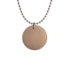 Background-mocca 1  Button Necklace by nateshop