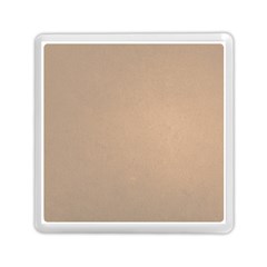 Background-mocca Memory Card Reader (square) by nateshop