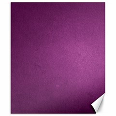 Background-purple Canvas 20  X 24  by nateshop