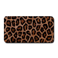 Paper-dark-tiger Medium Bar Mats by nateshop