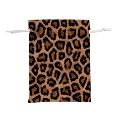 Paper-dark-tiger Lightweight Drawstring Pouch (l) by nateshop