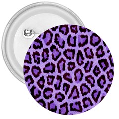 Paper-purple-tiger 3  Buttons by nateshop