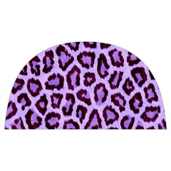 Paper-purple-tiger Anti Scalding Pot Cap