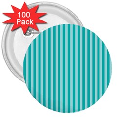 Scrapbook 3  Buttons (100 Pack)  by nateshop