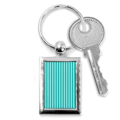 Scrapbook Key Chain (rectangle) by nateshop