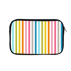 Stripes Apple Macbook Pro 13  Zipper Case by nateshop