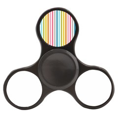 Stripes Finger Spinner by nateshop