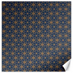 Wallpaper Canvas 12  X 12  by nateshop