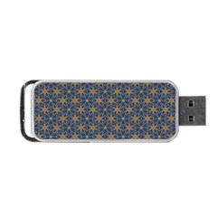 Wallpaper Portable Usb Flash (one Side) by nateshop