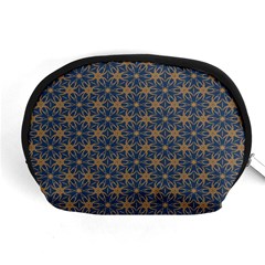 Wallpaper Accessory Pouch (medium) by nateshop