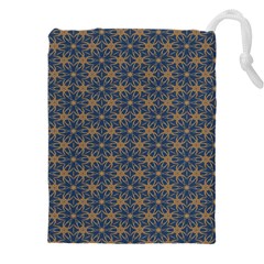 Wallpaper Drawstring Pouch (5xl) by nateshop