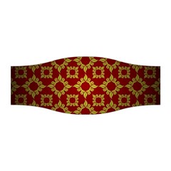 Antique Stretchable Headband