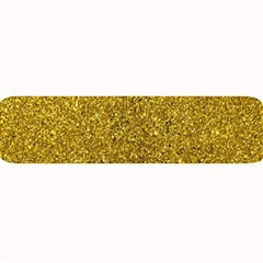 Glitter Large Bar Mats by nateshop