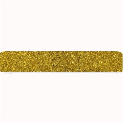 Glitter Small Bar Mats by nateshop