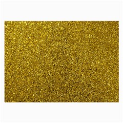 Glitter Large Glasses Cloth (2 Sides) by nateshop