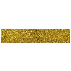 Glitter Small Flano Scarf by nateshop