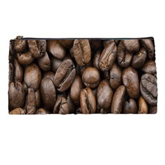 Black Coffe Pencil Case by nateshop