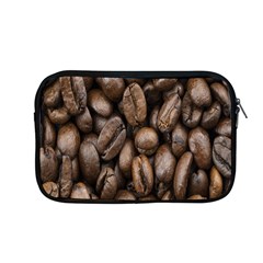 Black Coffe Apple Macbook Pro 13  Zipper Case by nateshop