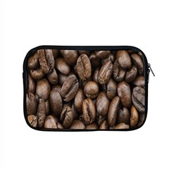 Black Coffe Apple Macbook Pro 15  Zipper Case by nateshop