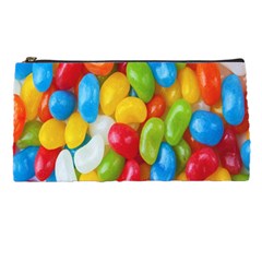 Candy-ball Pencil Case by nateshop