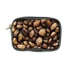 Coffe Coin Purse Front