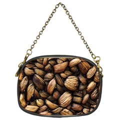 Coffe Chain Purse (one Side) by nateshop