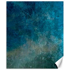 Background-abstrac Canvas 20  X 24  by nateshop