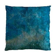 Background-abstrac Standard Cushion Case (one Side) by nateshop