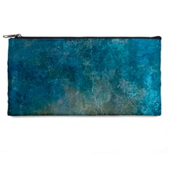 Background-abstrac Pencil Case by nateshop