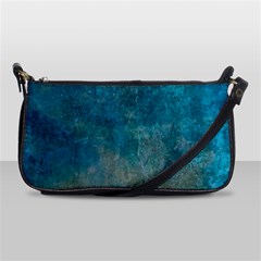 Background-abstrac Shoulder Clutch Bag by nateshop