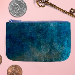 Background-abstrac Large Coin Purse by nateshop