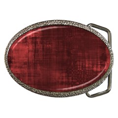 Background-maroon Belt Buckles by nateshop