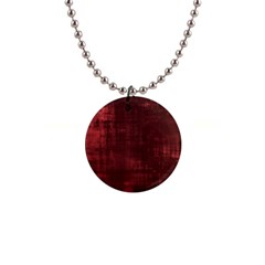 Background-maroon 1  Button Necklace by nateshop