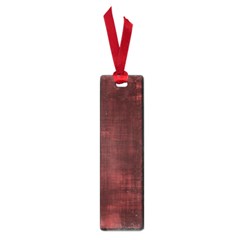 Background-maroon Small Book Marks by nateshop