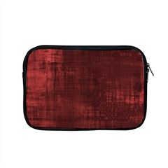 Background-maroon Apple Macbook Pro 15  Zipper Case by nateshop