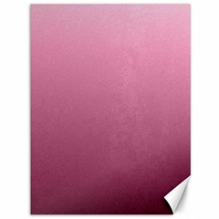 Background-pink Canvas 36  X 48  by nateshop