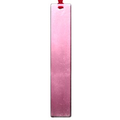 Background-pink Large Book Marks by nateshop