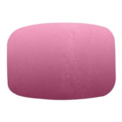 Background-pink Mini Square Pill Box