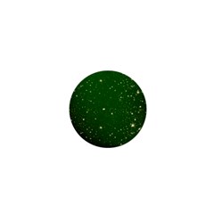 Background-star -green 1  Mini Buttons by nateshop