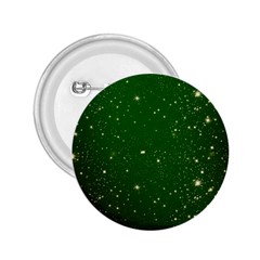 Background-star -green 2 25  Buttons by nateshop