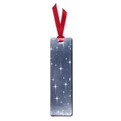 Background-star Small Book Marks by nateshop