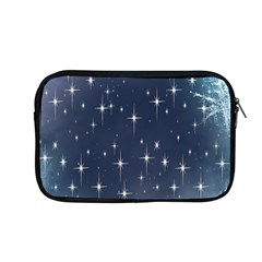 Background-star Apple Macbook Pro 13  Zipper Case by nateshop