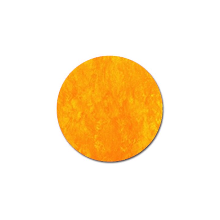 Background-yellow Golf Ball Marker (10 pack)