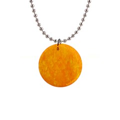 Background-yellow 1  Button Necklace by nateshop