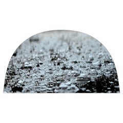  Rain Drops Water Liquid  Anti Scalding Pot Cap by artworkshop