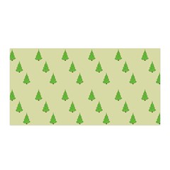 Christmas Wrapping Paper  Satin Wrap 35  X 70  by artworkshop