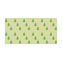 Christmas Wrapping Paper  Yoga Headband by artworkshop